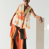 Florid Gilet