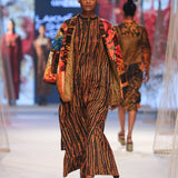 Magnum Kurta