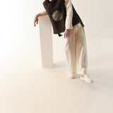 Soot Vest