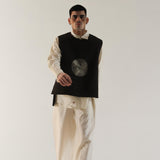 Soot Vest