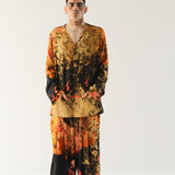 Reverie co-ord