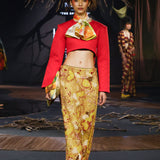 Moorland Skirt