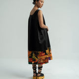 Pachi Slip Dress
