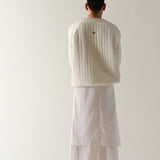 Ethereal Cardie