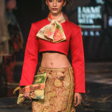 Moorland Skirt