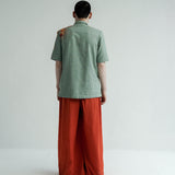 Kobai Sumo Pants