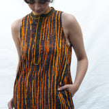 Magnum Kurta