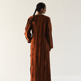 Russet Overlay