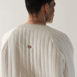 Ethereal Cardie