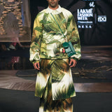 GRASS CARDIE