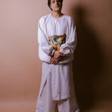 Ethereal Cardie
