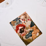 Charm Farm Tee