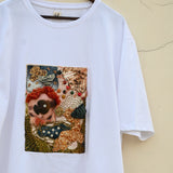 Charm Farm Tee