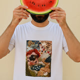 Charm Farm Tee