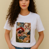 Charm Farm Tee