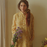 Reef Boyfriend Kurta