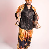 Reverie co-ord