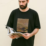 Threadscape Tee
