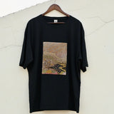 Threadscape Tee