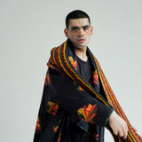 ILK Scarf/Stole