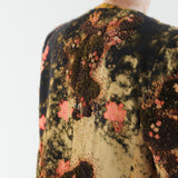 Reverie Embroidered Jacket
