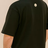 Threadscape Tee