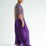 Amethyst Trouser