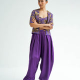 Amethyst Trouser