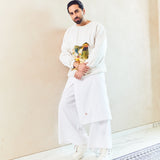 AYUSHMANN KHURANA- Ethereal Cardie