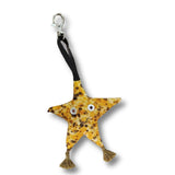 Star Charm